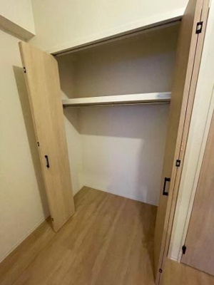 【収納】 | 波音