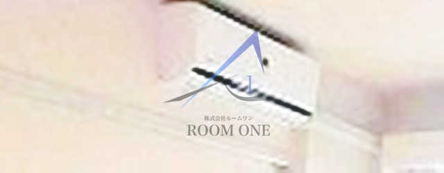 アイビー千川の設備|エアコン付きです。