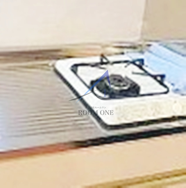 アイビー千川のその他