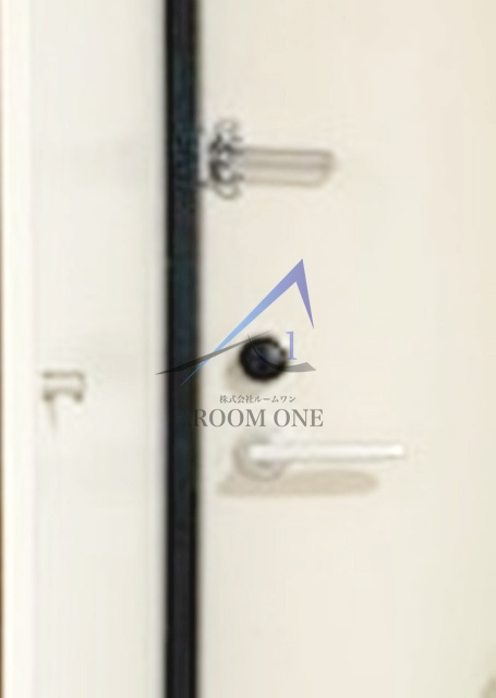 第3丸仙ハイツのその他