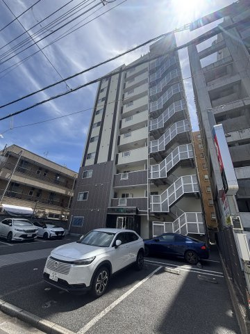 ミリアビタＮｏ．３