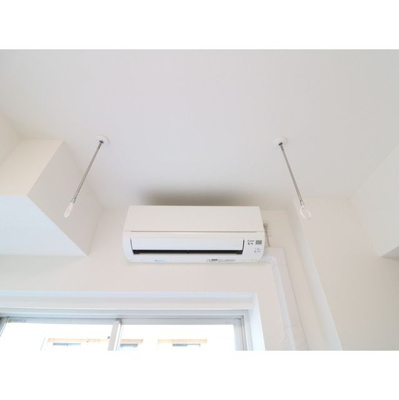 【設備】 | プレール・ドゥーク本所吾妻橋Ⅲ