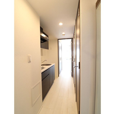 【内装】 | プレール・ドゥーク本所吾妻橋Ⅲ