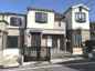 野中４丁目　中古戸建の画像