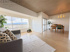 鳴尾小松住宅A棟の画像