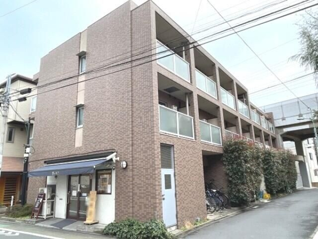 プレール学芸大学