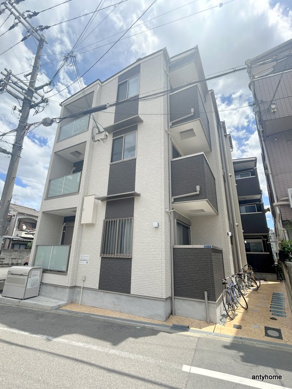 F asecia Reine　仲介手数料無料