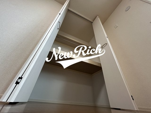 北群馬郡吉岡町大字大久保のアパートのその他