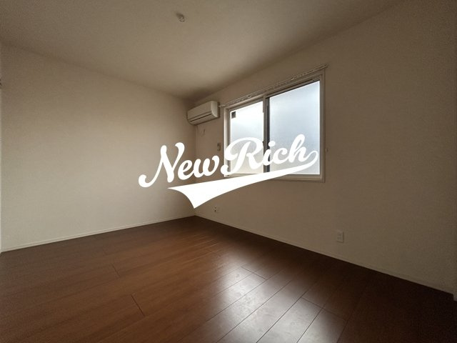 北群馬郡吉岡町大字大久保のアパートのその他共用部分