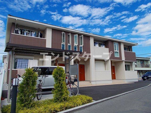 グランクラスＤ