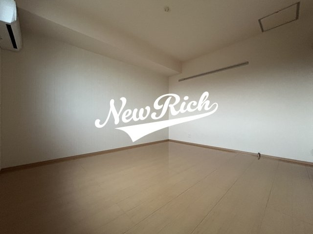 前橋市荒牧町１丁目のアパートの展望