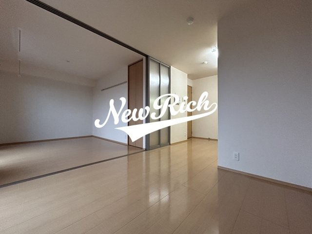 前橋市荒牧町１丁目のアパート