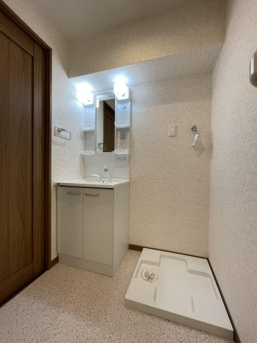 第43川崎ビルのその他