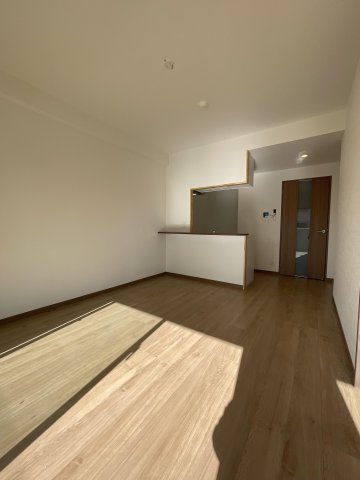 第43川崎ビルのその他