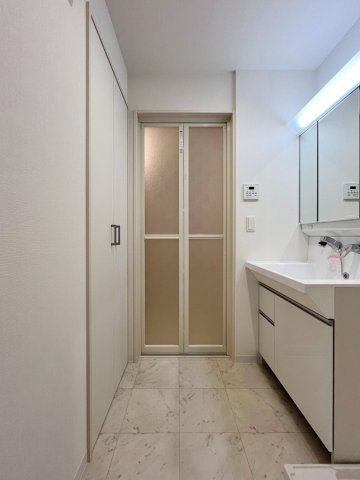 レクサスガーデン箱崎タワーズWESTのその他