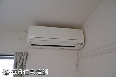 【設備】 | ローリエ