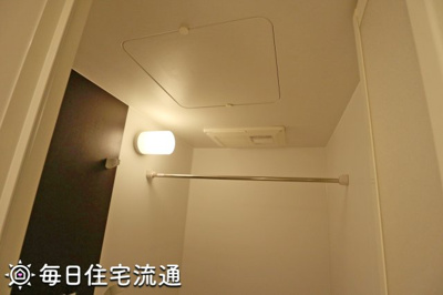 【浴室】 | ローリエ