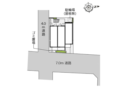 【地図】 | ローリエ