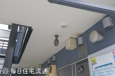 【セキュリティ】 | ローリエ