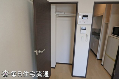 【収納】 | ローリエ