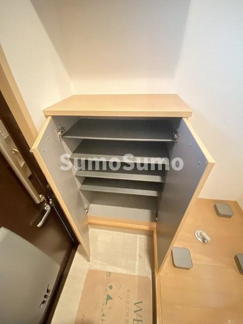 アルテールメゾン