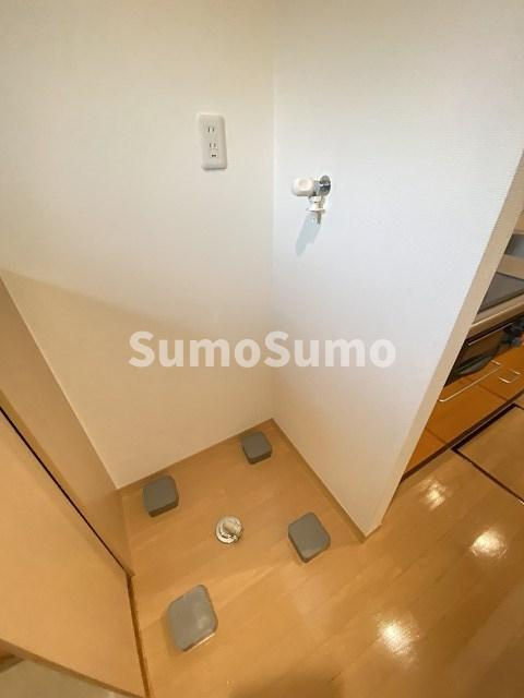 アルテールメゾン