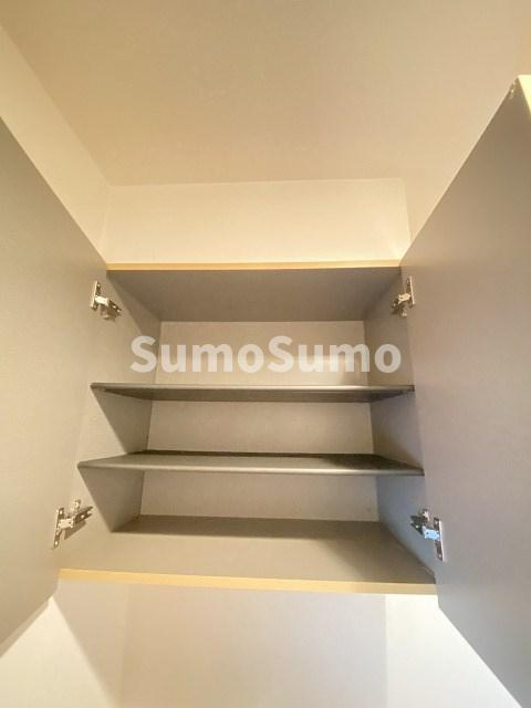 アルテールメゾン