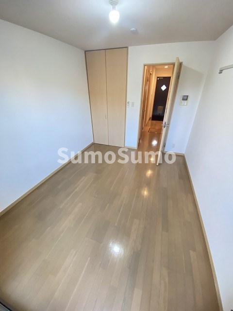 アルテールメゾンの居間・リビング