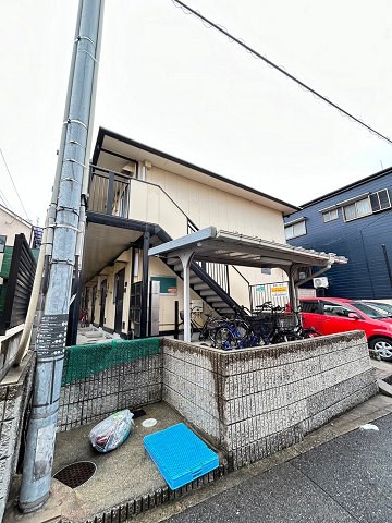 アライブ大箇のその他