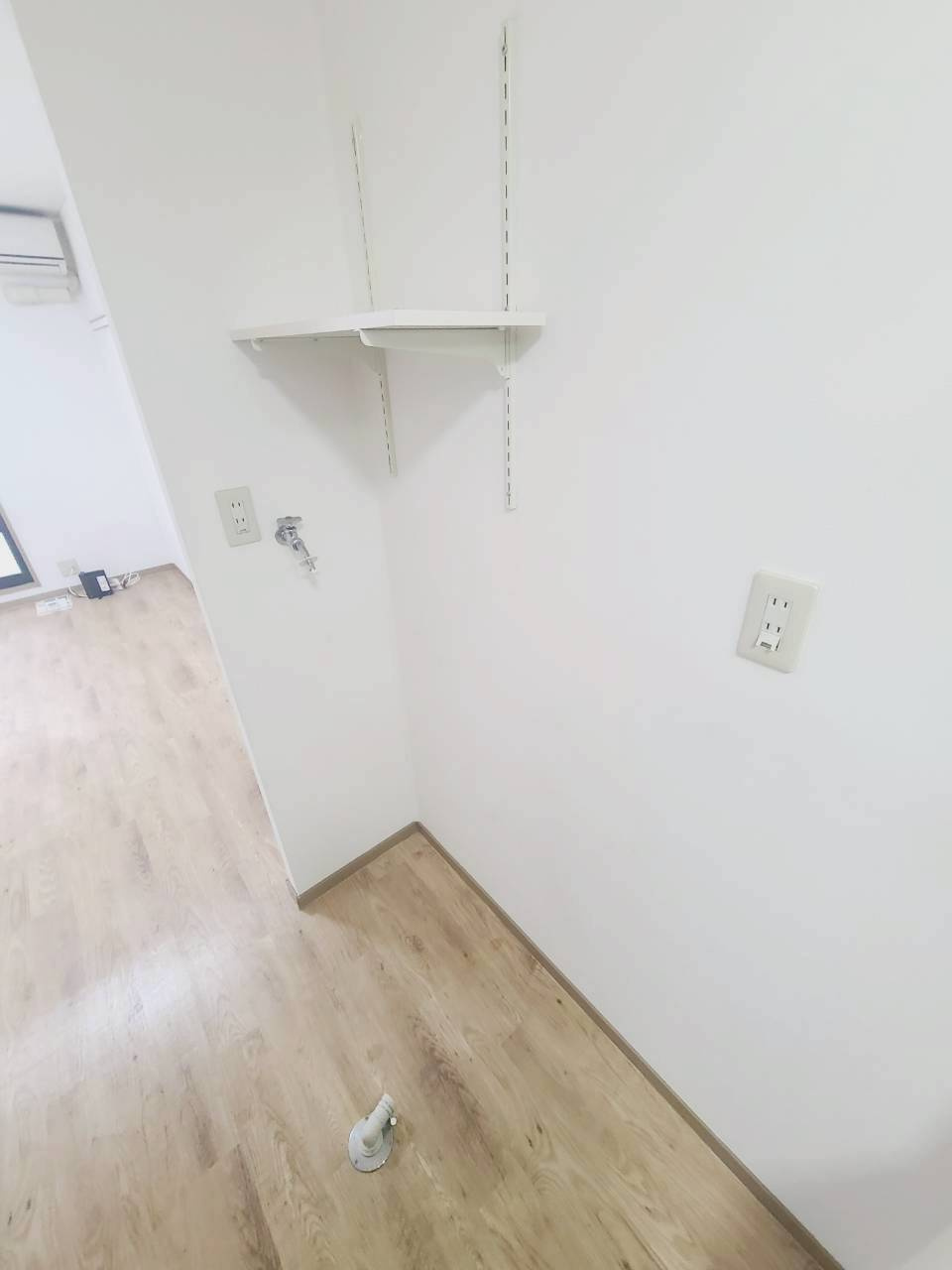 アライブ大箇のその他