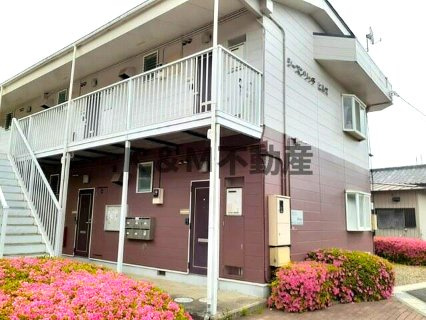 シーズン・リッチヒルズ