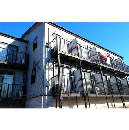 アムール　右京