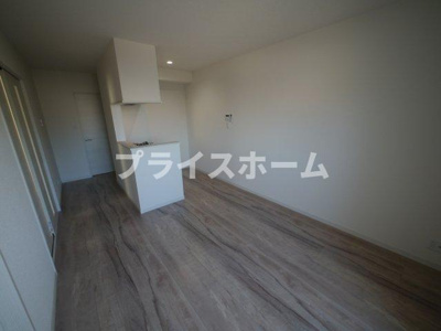 【その他】 | イル・フィオーレ吉塚