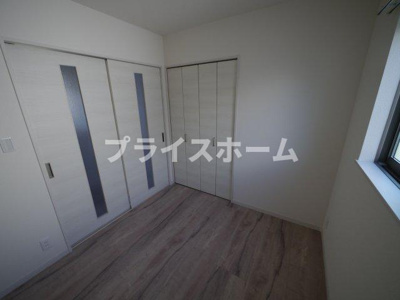 【居間・リビング】 | イル・フィオーレ吉塚