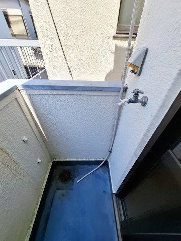 ハイツ南甲子園のその他