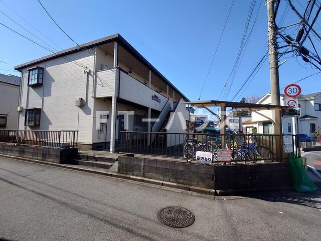 ベルゾーネ吉野