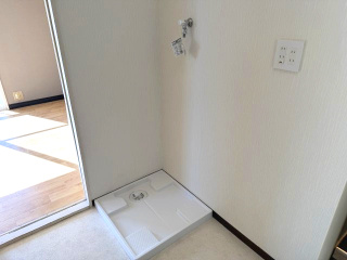 Ｇ－ＦＬＡＴＳⅢの設備