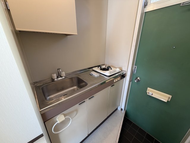 Ｇ－ＦＬＡＴＳⅢの設備