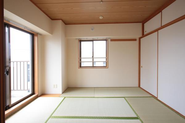 ＫＤＸレジデンス田園調布の居間・リビング