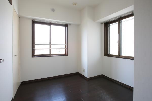 ＫＤＸレジデンス田園調布の居間・リビング