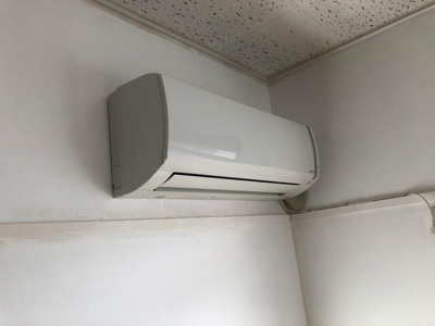 【その他】 | 佐須コーポ-佐須町2丁目-