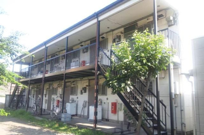 【エントランス】 | 佐須コーポ-佐須町2丁目-