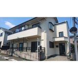 ウエストヴィレッジ14の画像