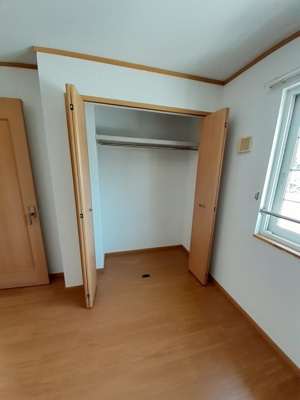 【収納】 | サンローレル