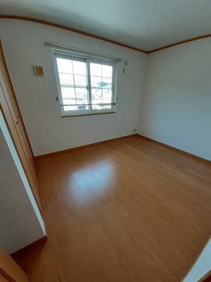 【その他】 | サンローレル