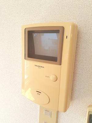 【設備】 | サンローレル