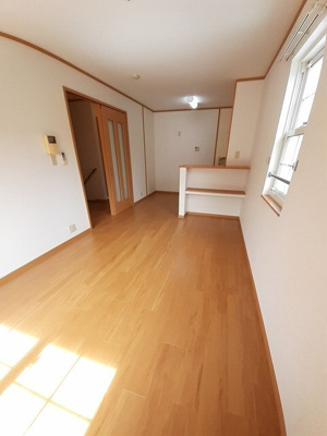 【その他】 | サンローレル