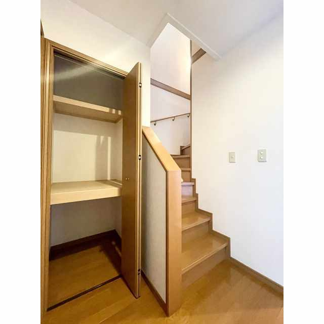 アウグーリオのその他