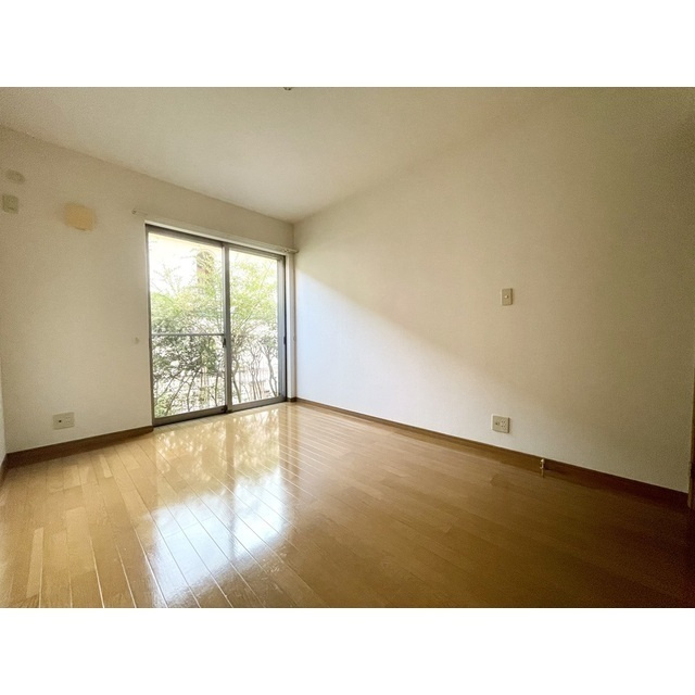 アウグーリオのその他