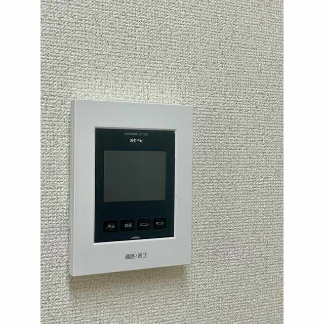 アウグーリオのその他